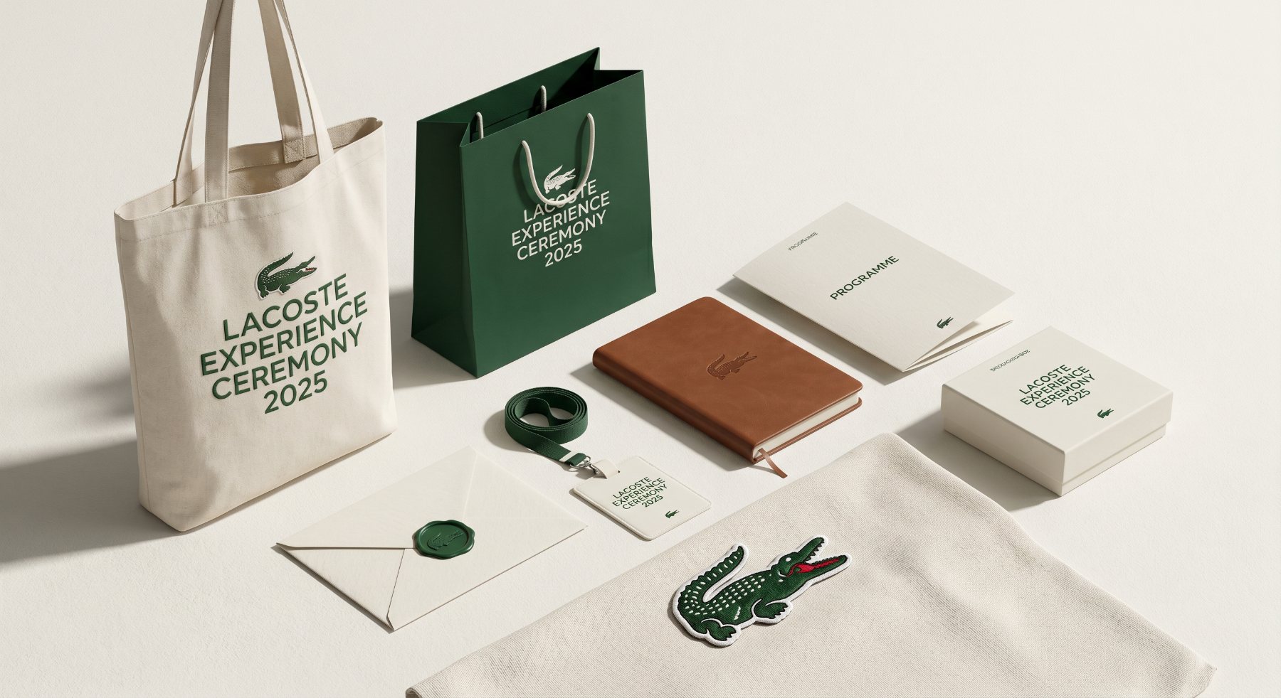Merchandise